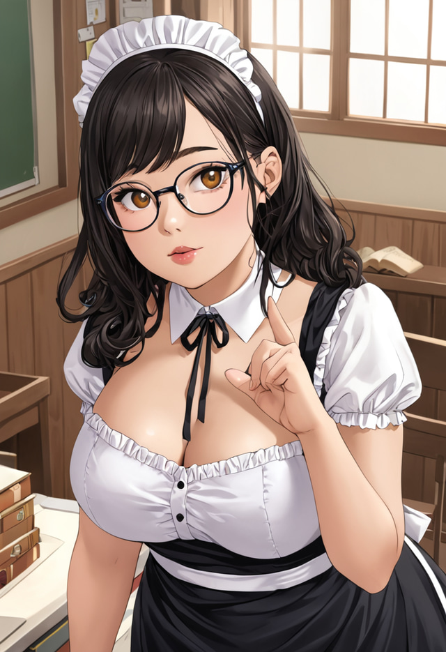 Nia Pineda avatar