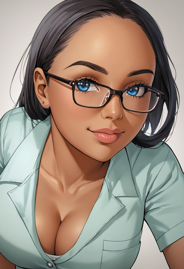 Sarai Hanson avatar
