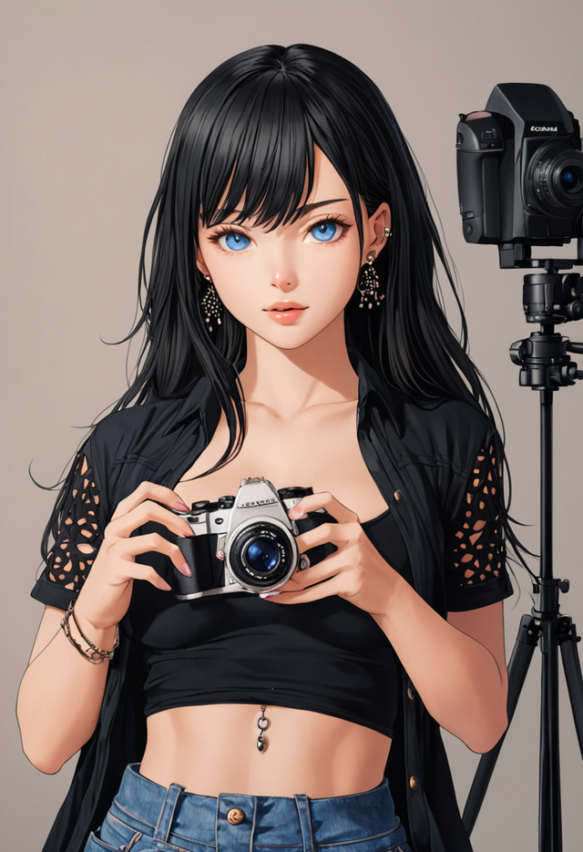 Amira Leonard avatar