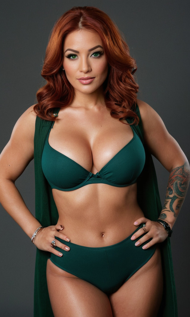 Aleena Roman avatar