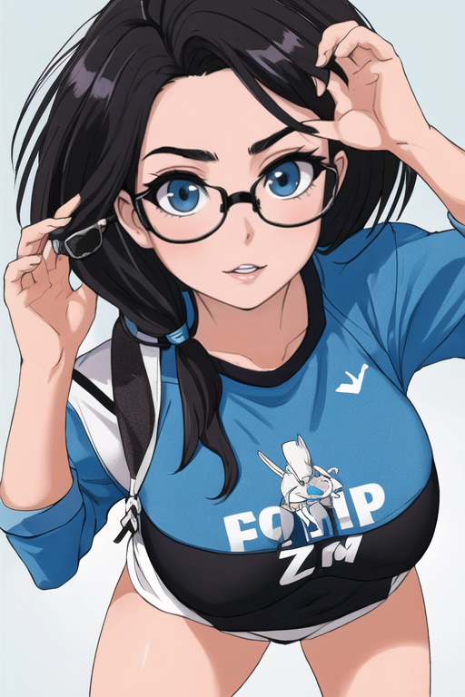 Marissa Gamble avatar