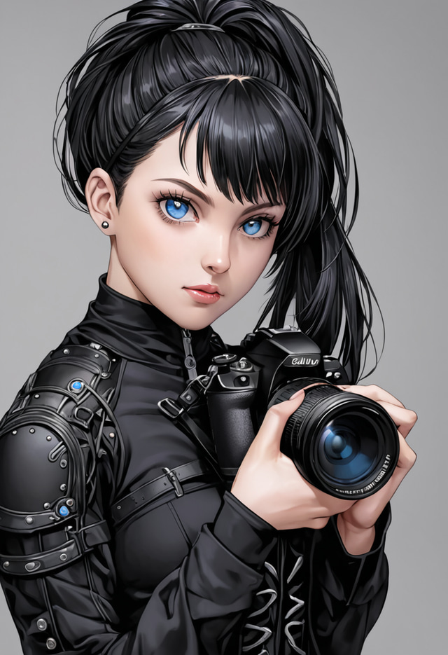 Elyse Henderson avatar