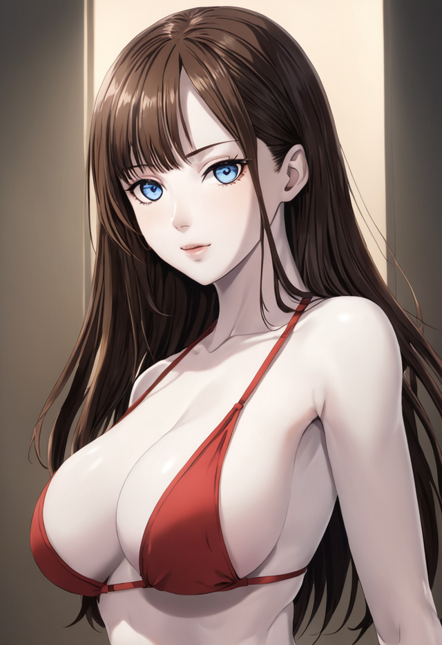 Nicole Weber avatar