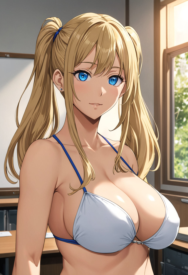 Carleigh Cox avatar