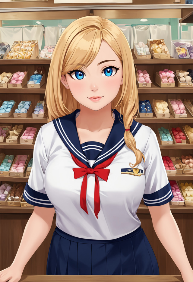 Stephanie Lane avatar