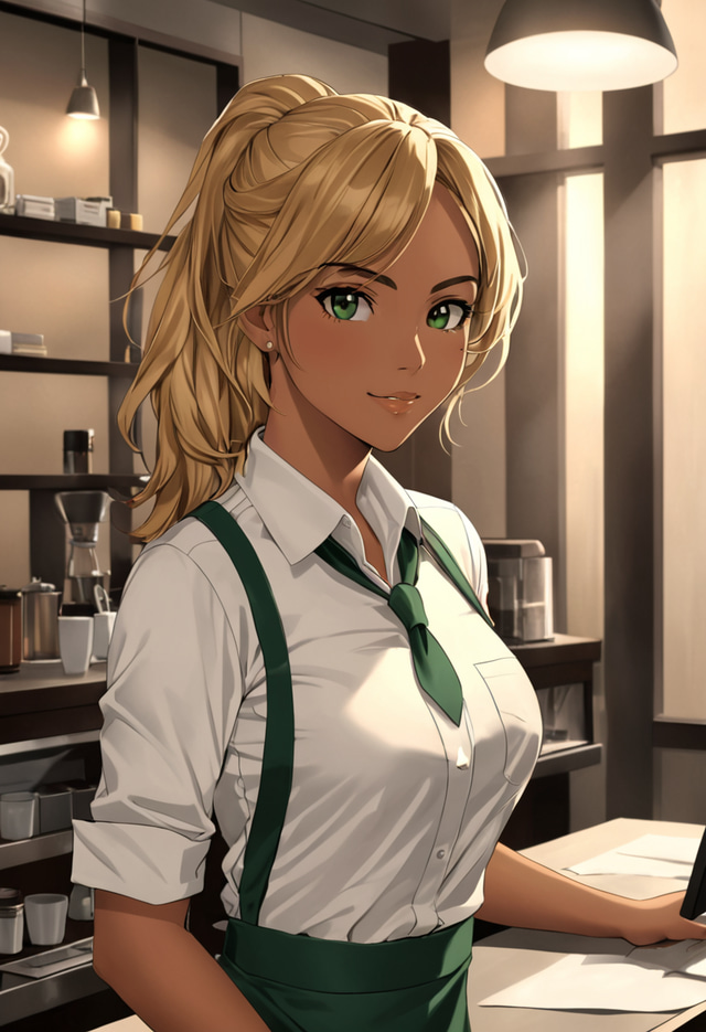 Jaylyn Casey avatar