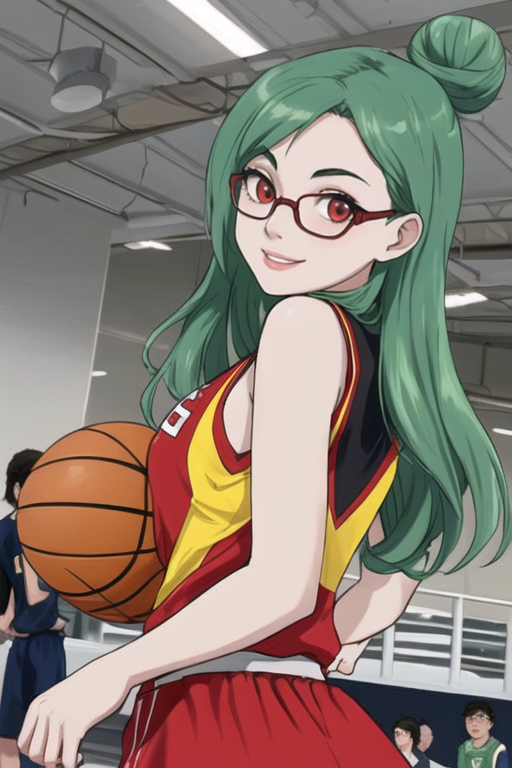 Carina Cantu avatar