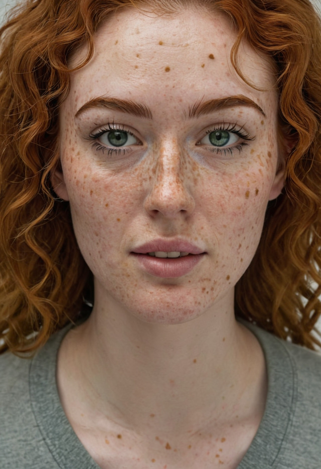 Talia Kaiser avatar