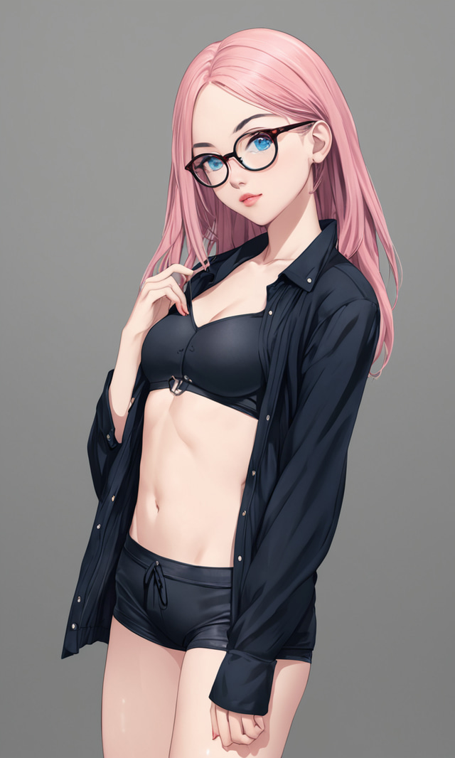 Samara Bauer avatar