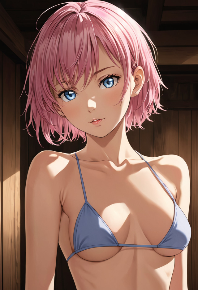 Kierra Holloway avatar