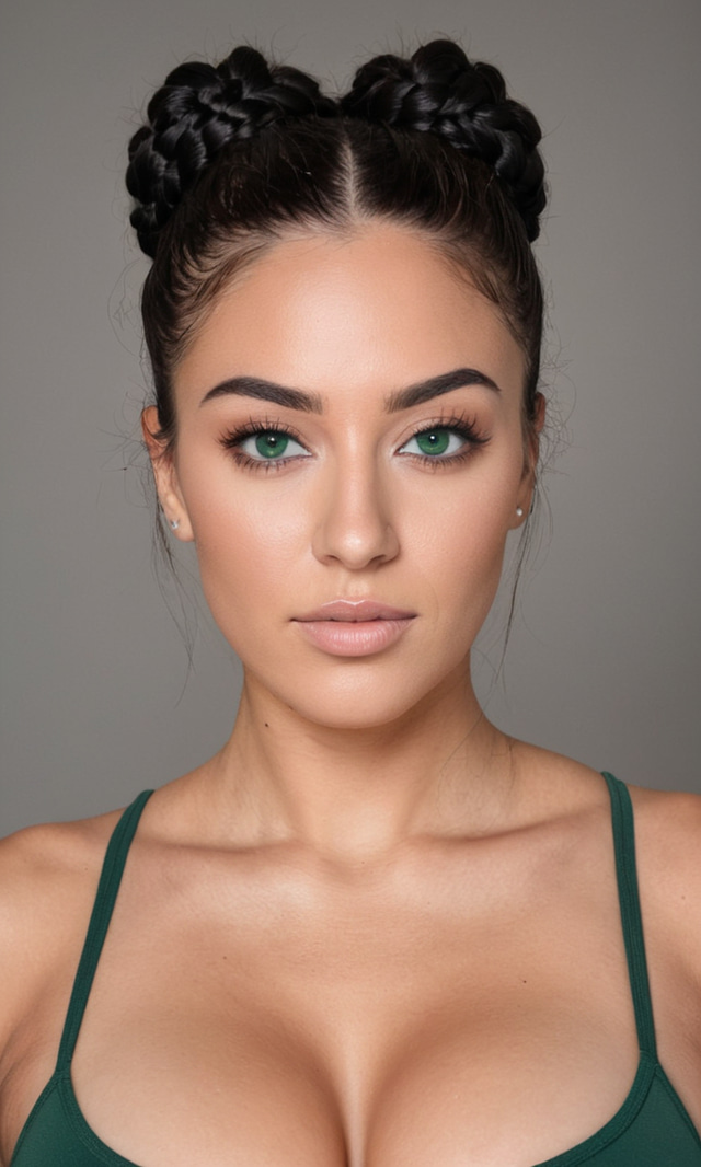 Leyla Madden avatar