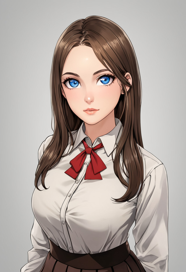 Savanah Tate avatar