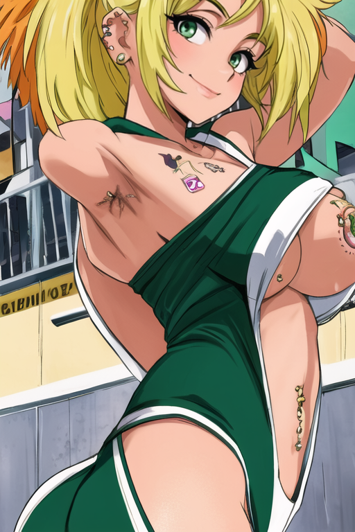 Autumn Campbell avatar