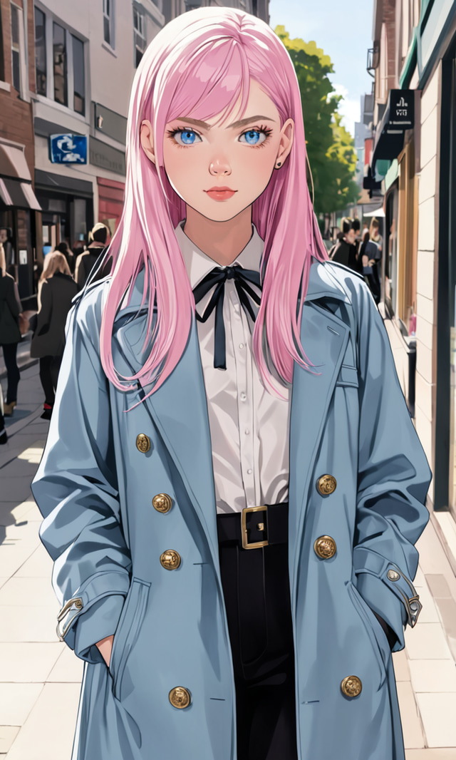 Jamya Hughes avatar