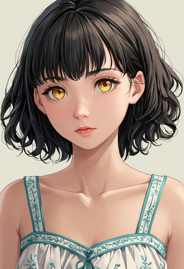Zion Fisher avatar