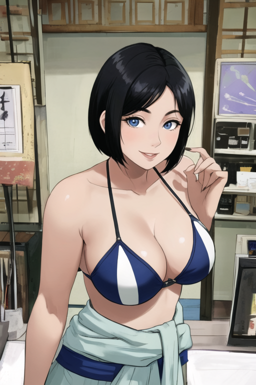 Karissa Fritz avatar
