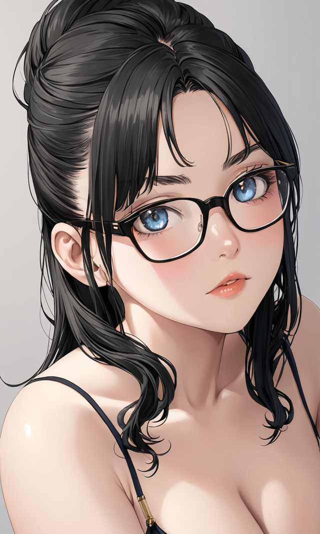 Marlie Monroe avatar