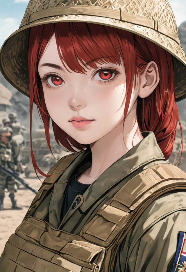 Shiloh Coleman avatar