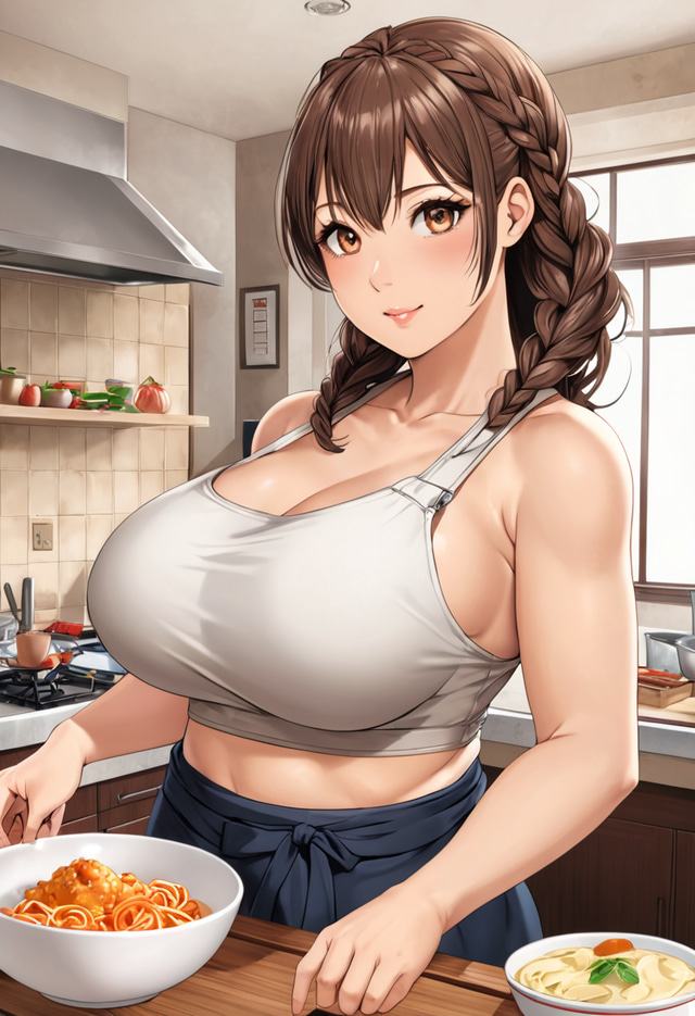 Amanda Richardson avatar
