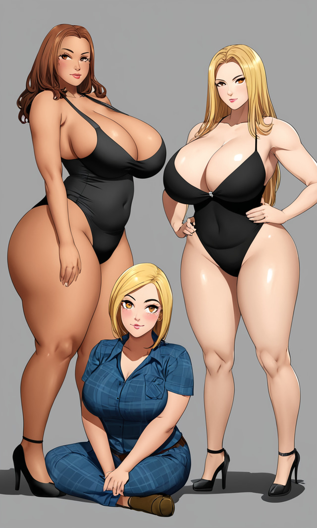 Kelly Howe avatar