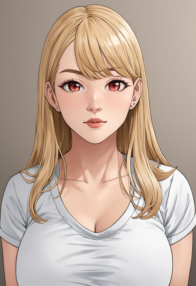 Brooklynn Finley avatar