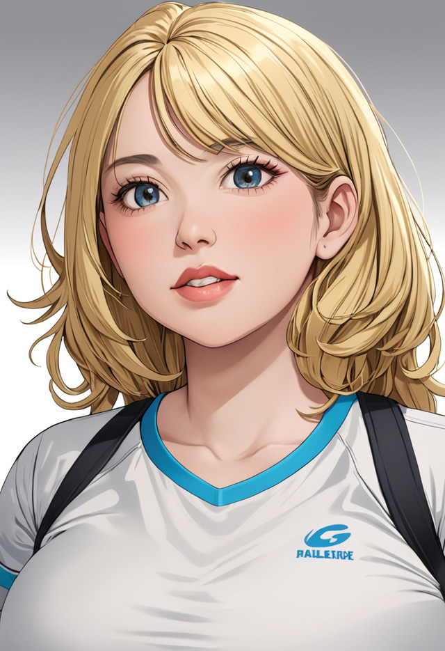 Frances Solis avatar