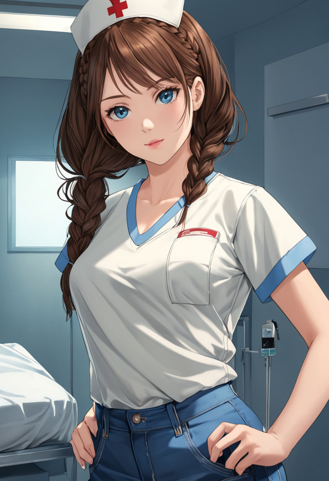 Destiney Glenn avatar