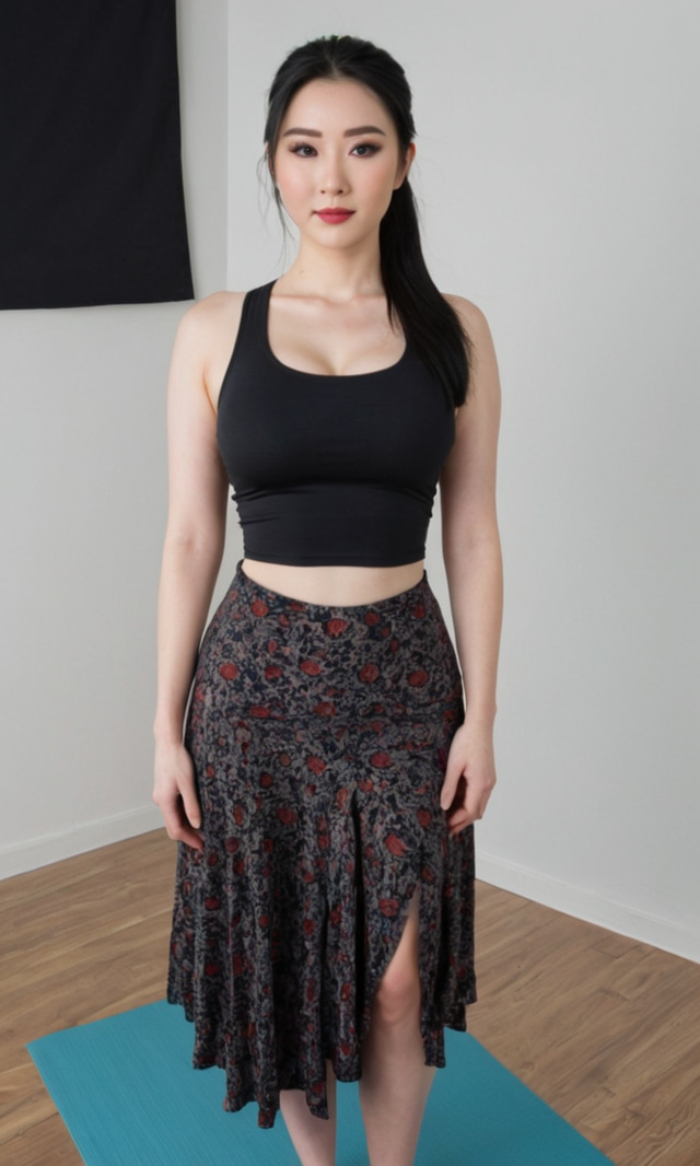 Karley Schmitt avatar