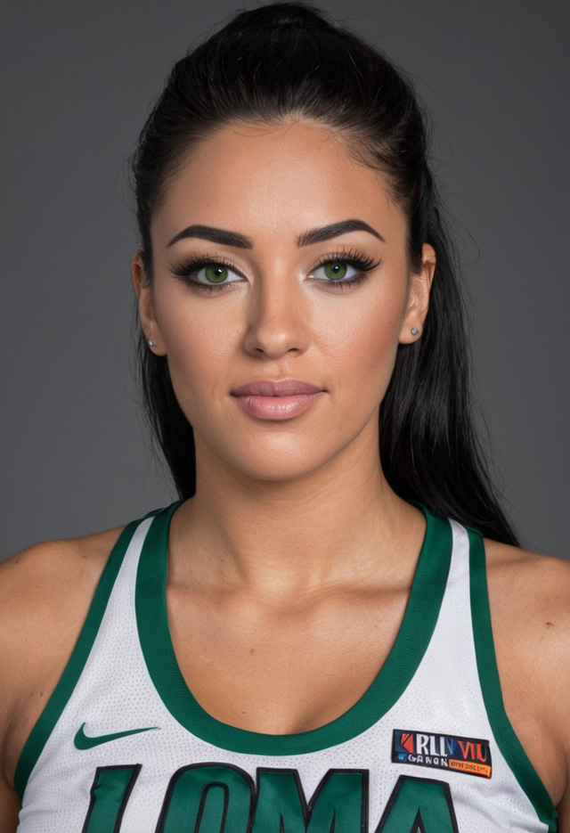 Jadyn Sanford avatar