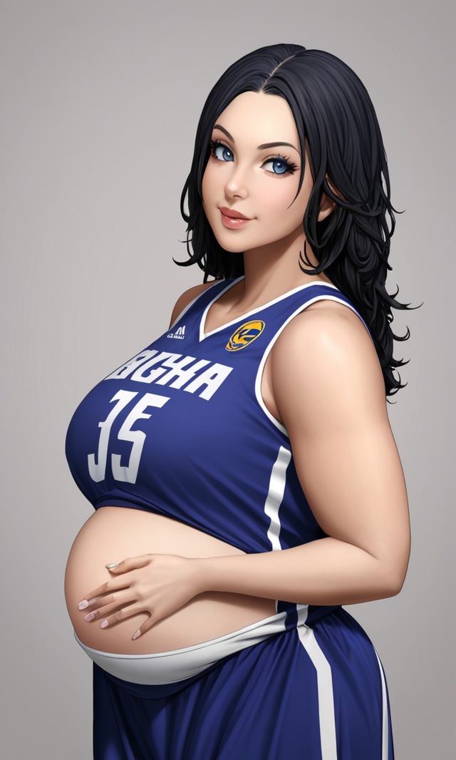Mya Archer avatar