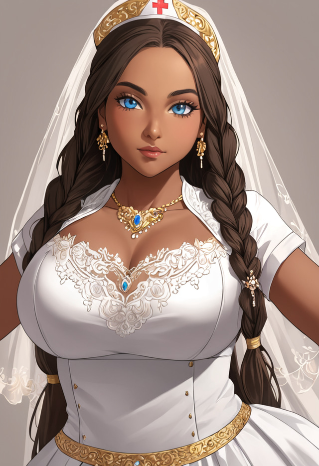 Carlee Hale avatar