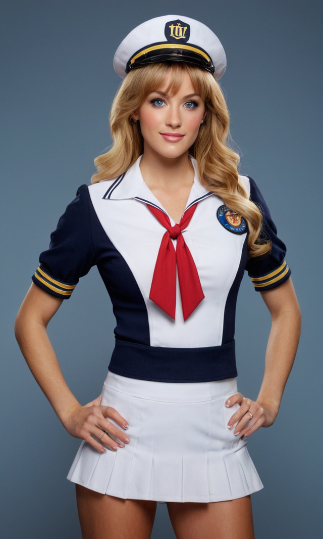 Addyson Woodard avatar