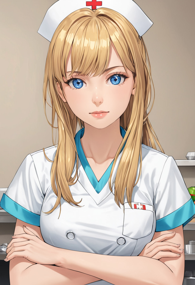 Annabella Melton avatar