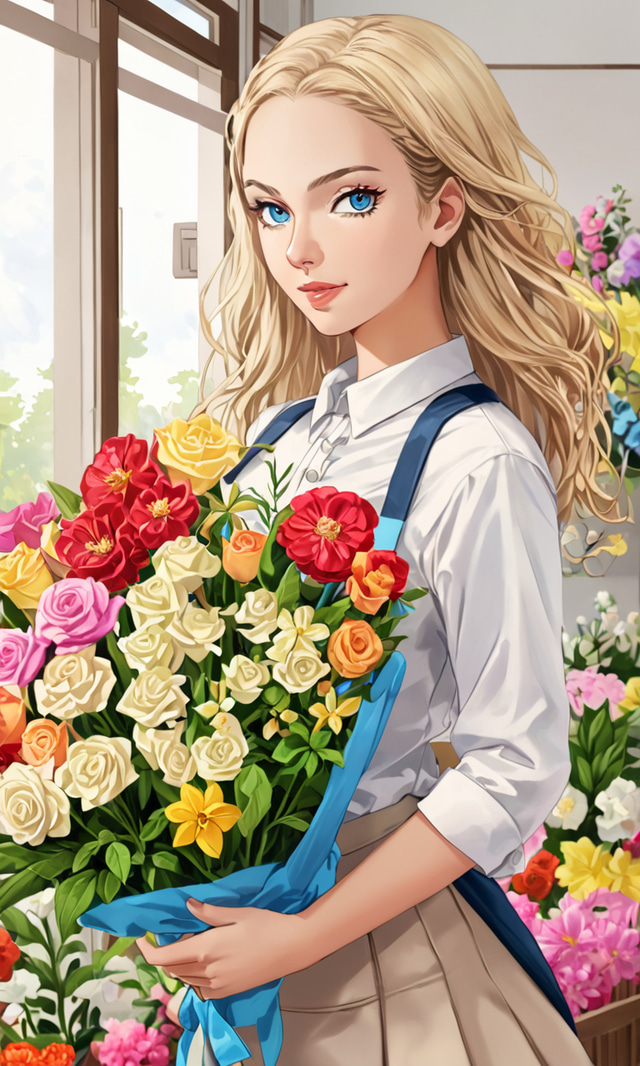 Eliana Poole avatar