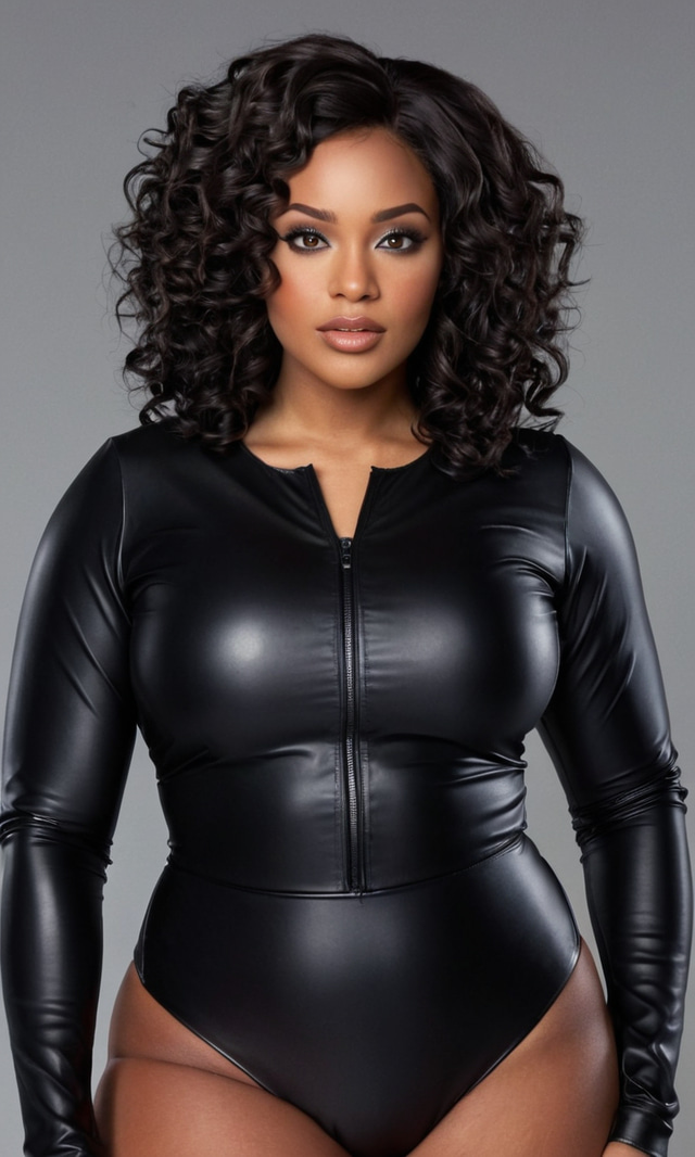 Raven Carney avatar