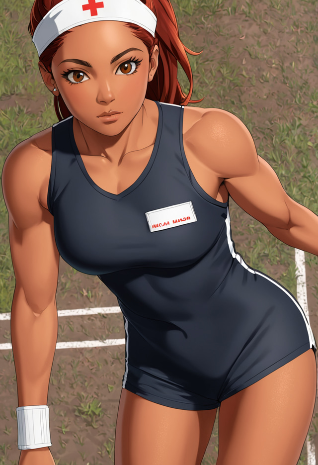 Micah Mason avatar