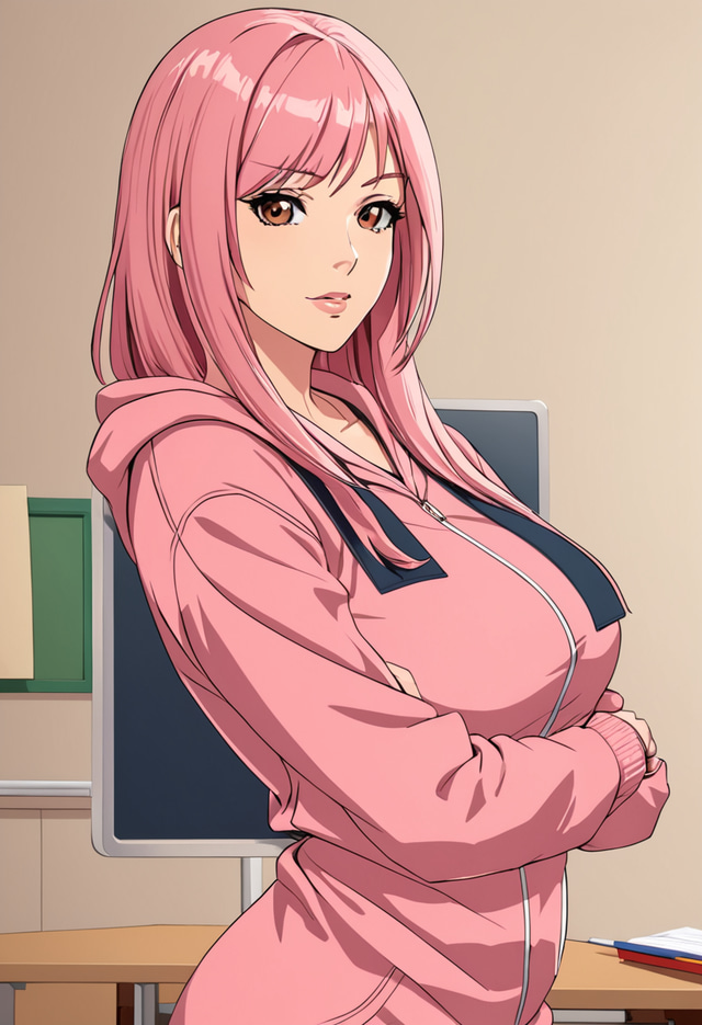 Regan Freeman avatar