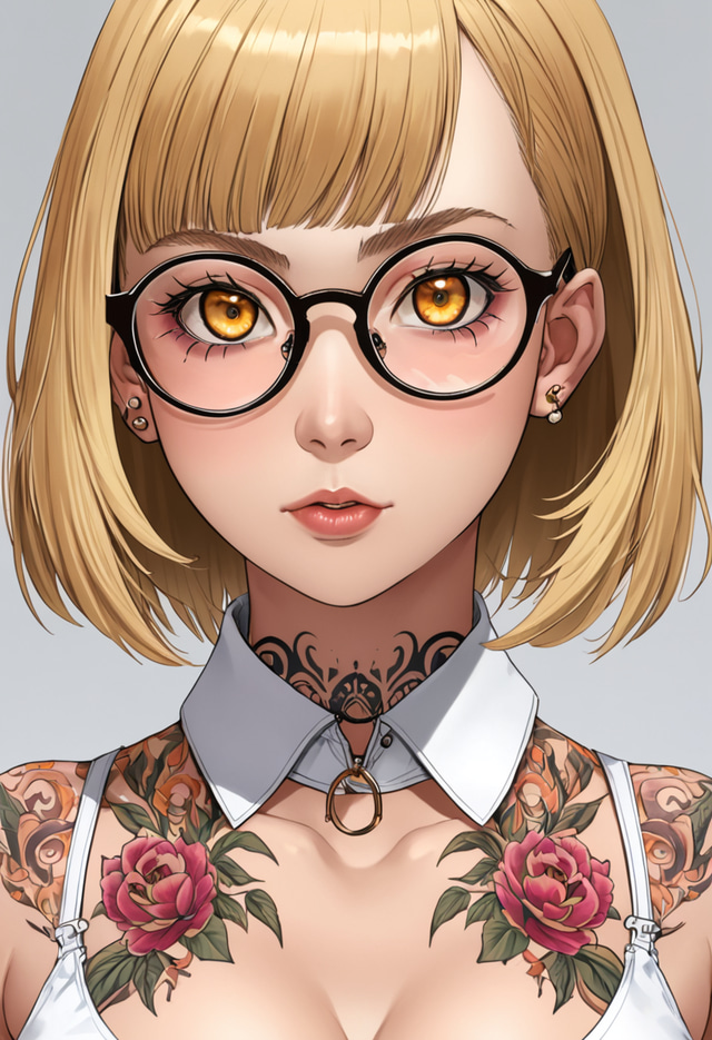 Lizeth Fowler avatar