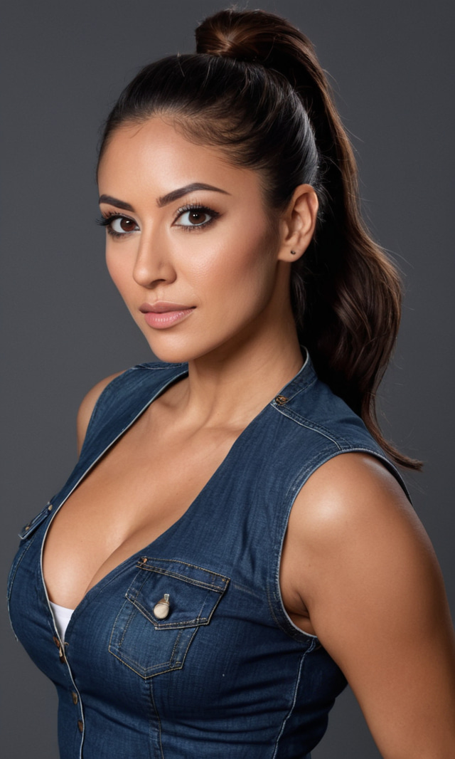 Yesenia Andrade avatar