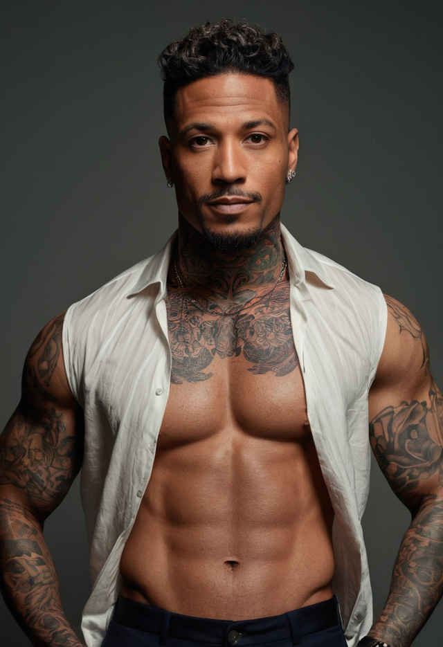 Anderson Callahan avatar
