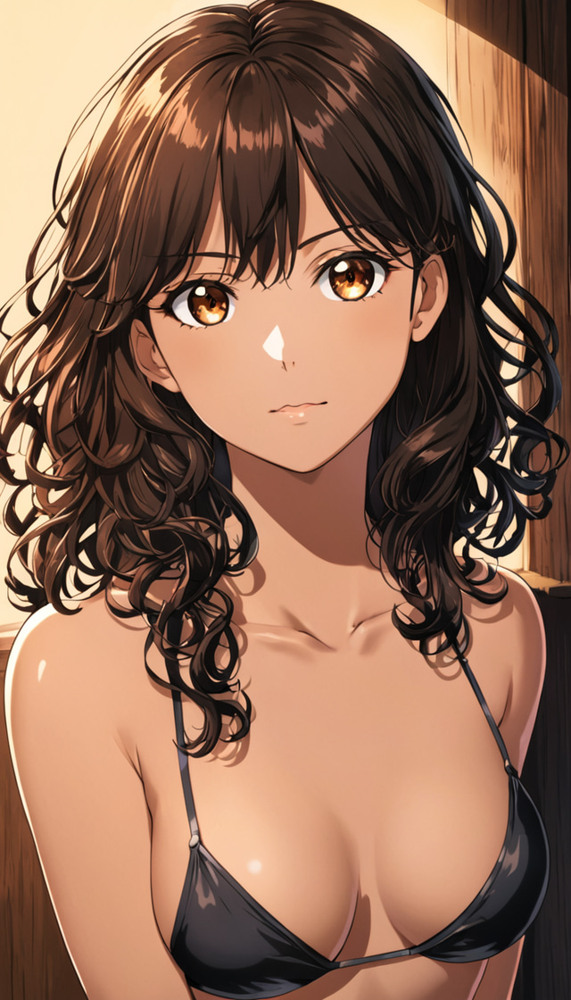 Maddison Ramirez avatar