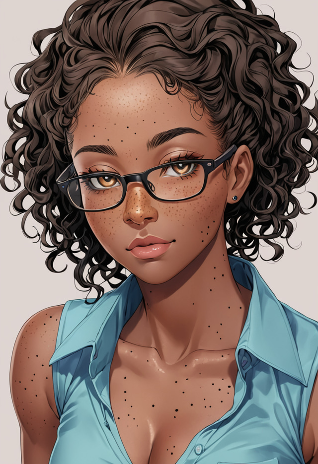 Karly Webb avatar