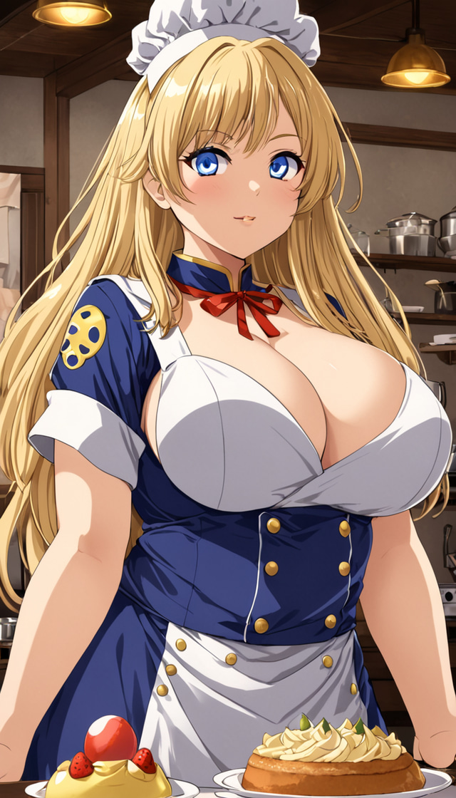 Angie Stark avatar
