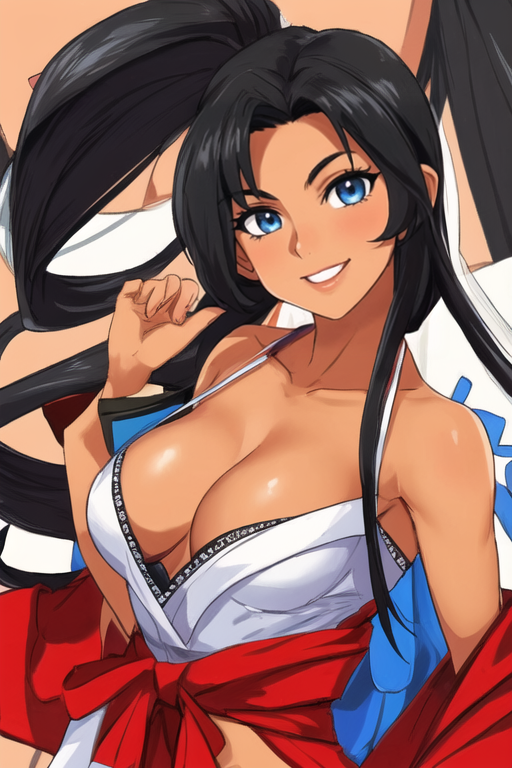 Emily Potter avatar