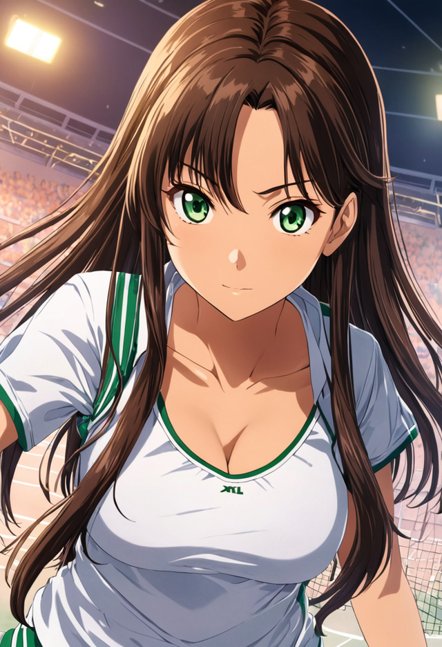 Bailey Osborn avatar