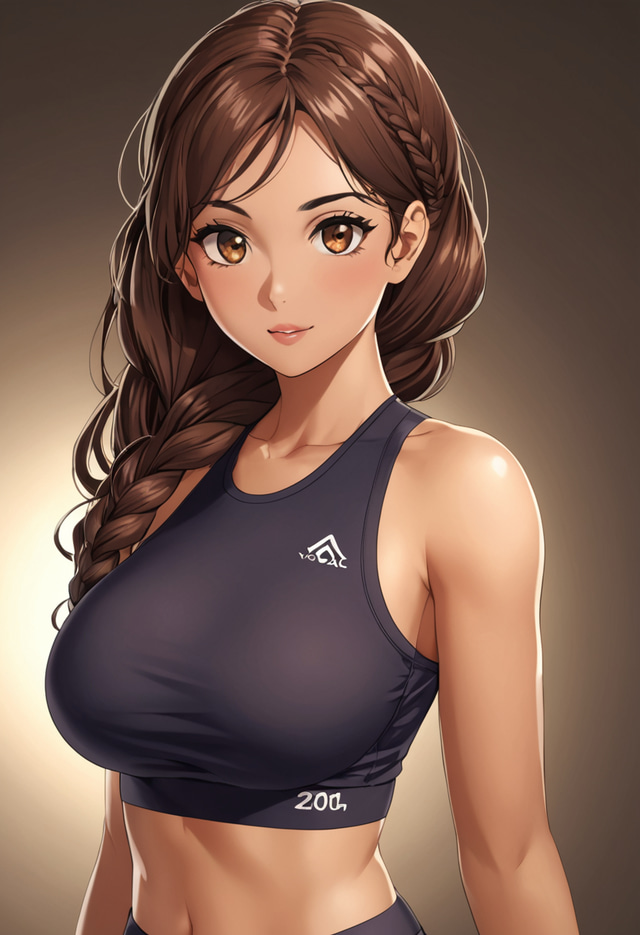Elizabeth Dyer avatar