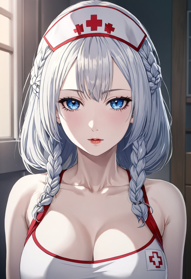 Paityn Perry avatar