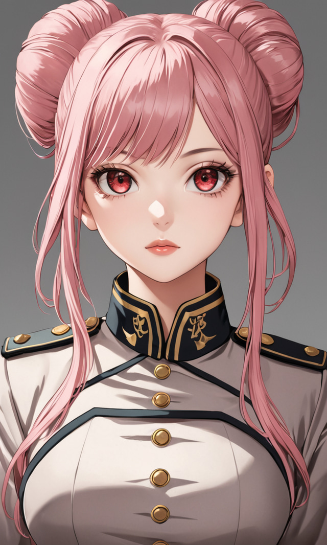 Edith Mcbride avatar