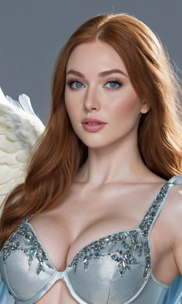 Karina Todd avatar