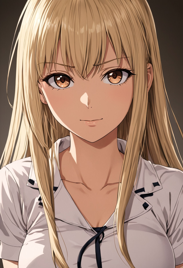 Jaqueline Ball avatar